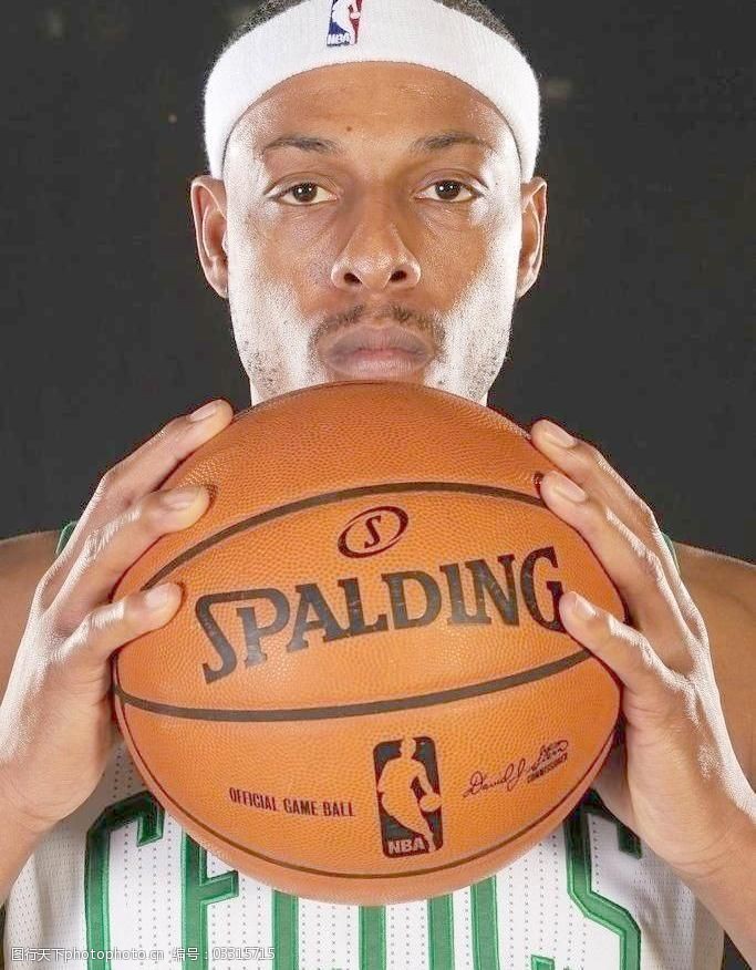 瓜迪奥拉 瓜迪奥拉