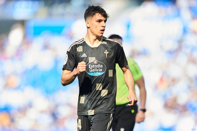 让海港在中 让海港在中