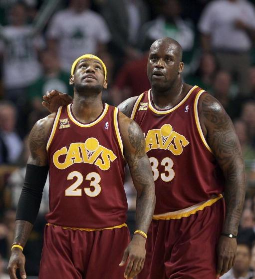 而是极致的 而是极致的