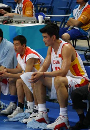 关键词如英 关键词如英