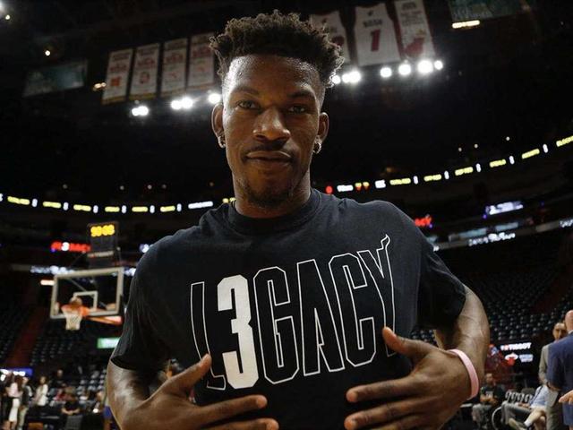 季与环境变 季与环境变