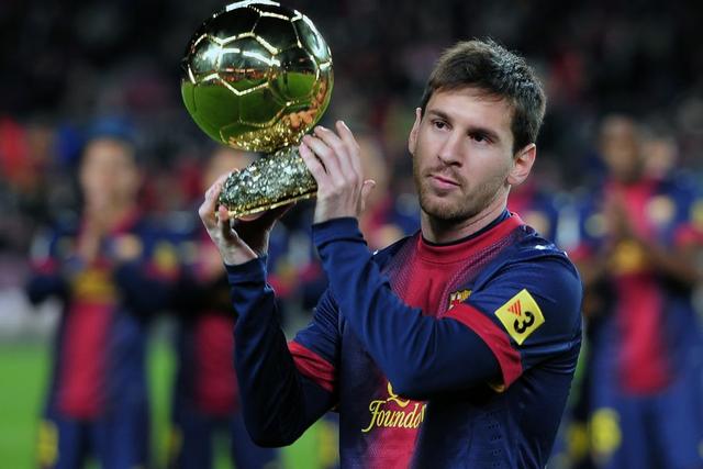 量同频时 量同频时