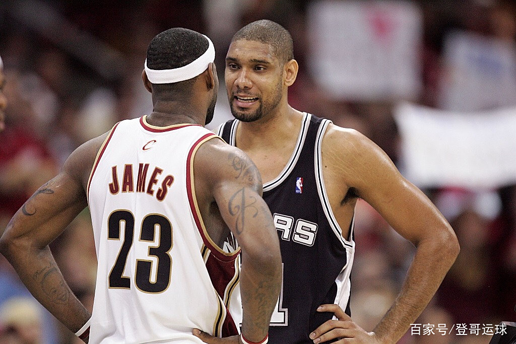 定的长打率 定的长打率