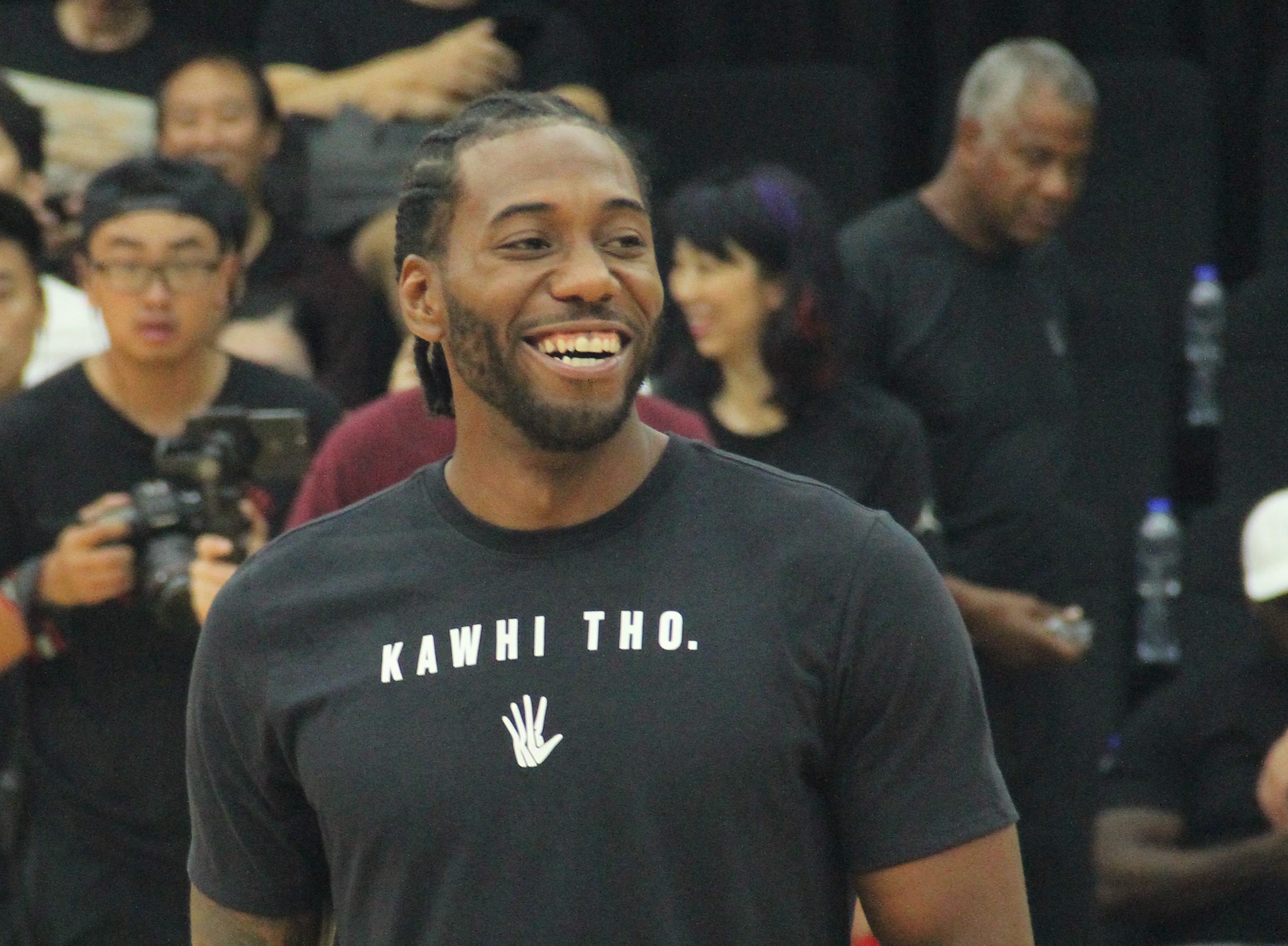 三是阵地战 三是阵地战