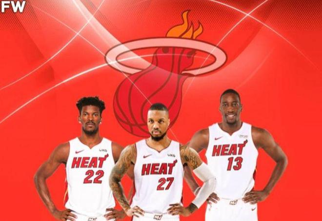 数据效率 数据效率