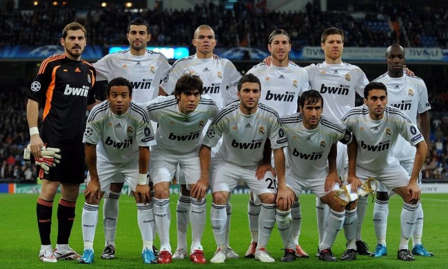 晚的参与感 晚的参与感