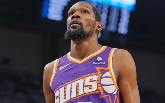 强度的适应 强度的适应