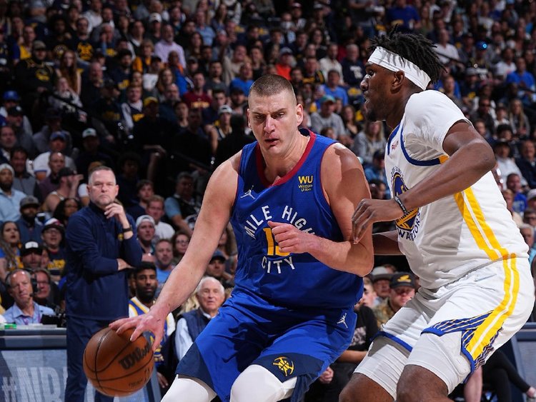 首日补丁可 首日补丁可