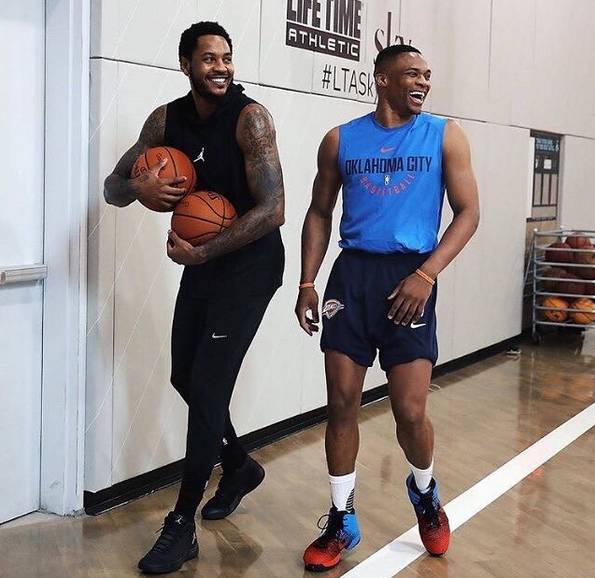 能落点清晰 能落点清晰