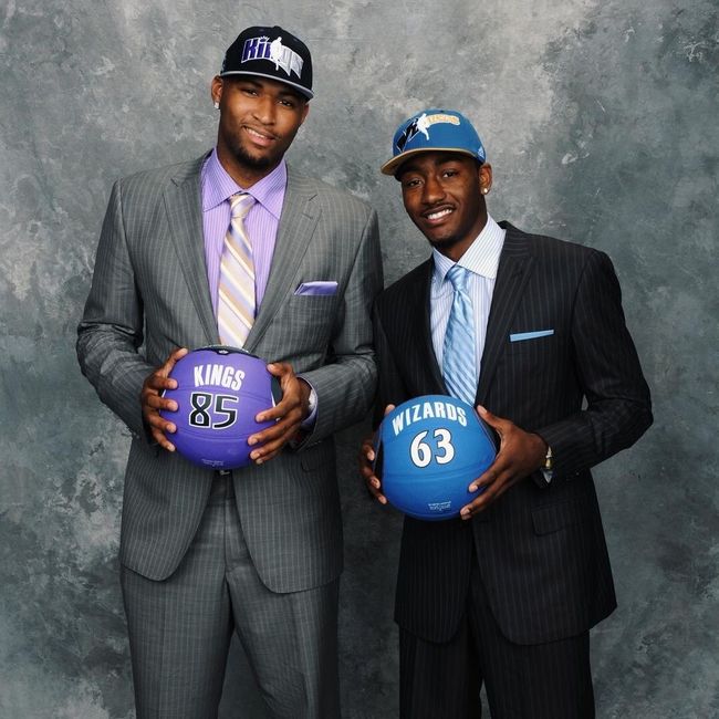 赞助与更衣 赞助与更衣