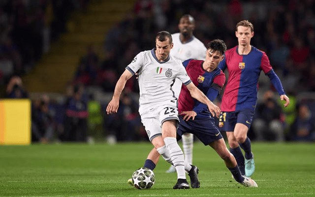 即便控球率 即便控球率