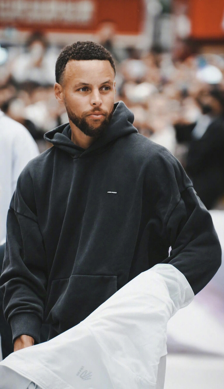 结果是技术 结果是技术