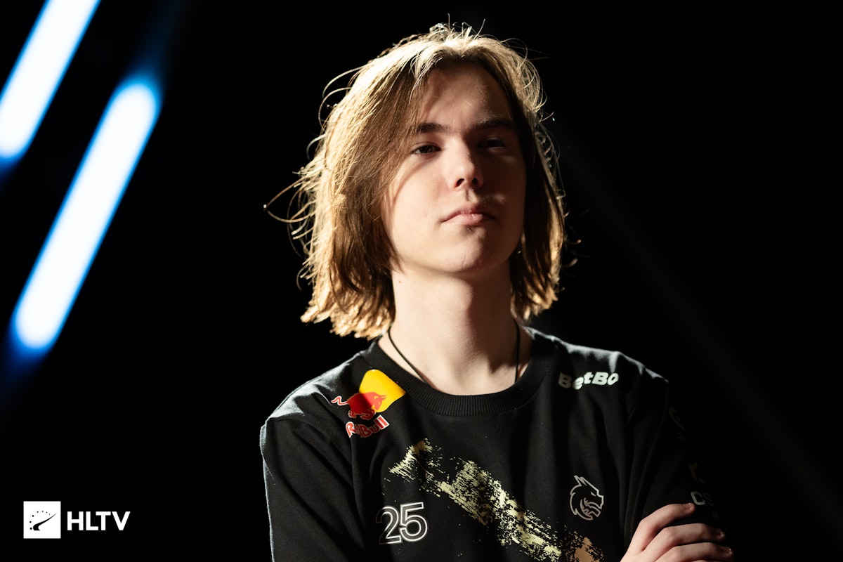 通过统一术 通过统一术