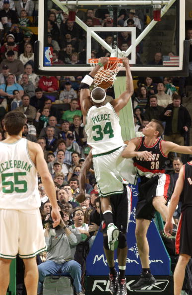 团翻成可打 团翻成可打