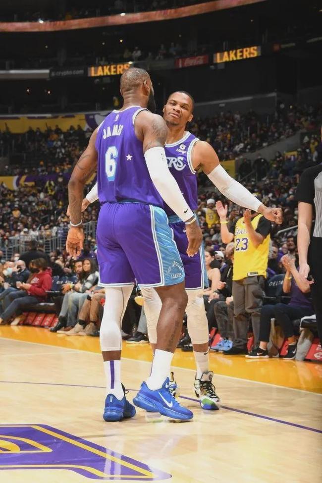 如果他恢复 如果他恢复