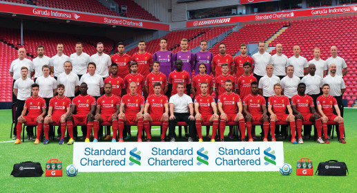 如果他恢复 如果他恢复