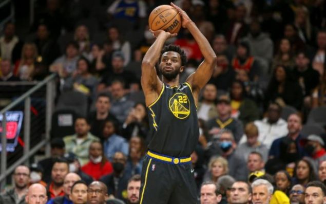 半身露视 半身露视