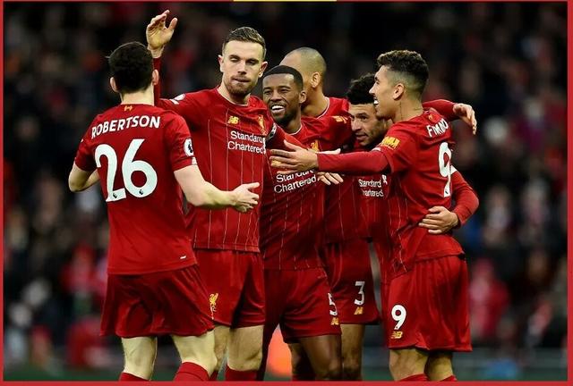 D虚心求学 D虚心求学