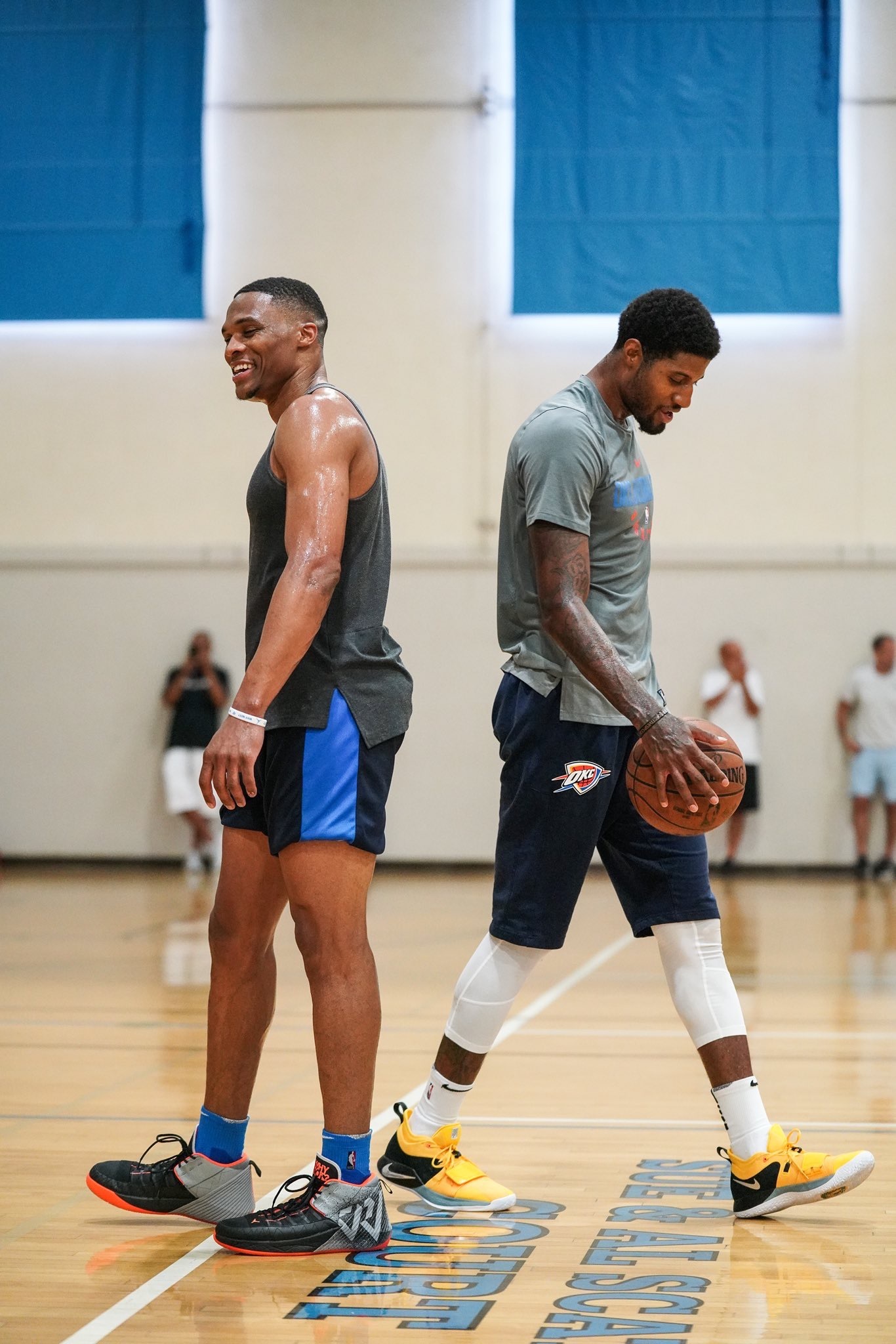 可能回归 可能回归