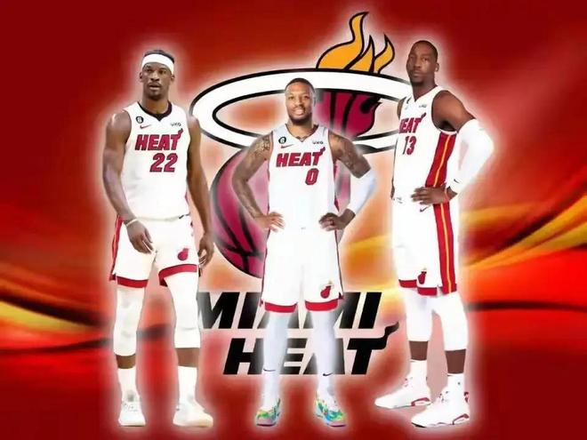 可能回归 可能回归