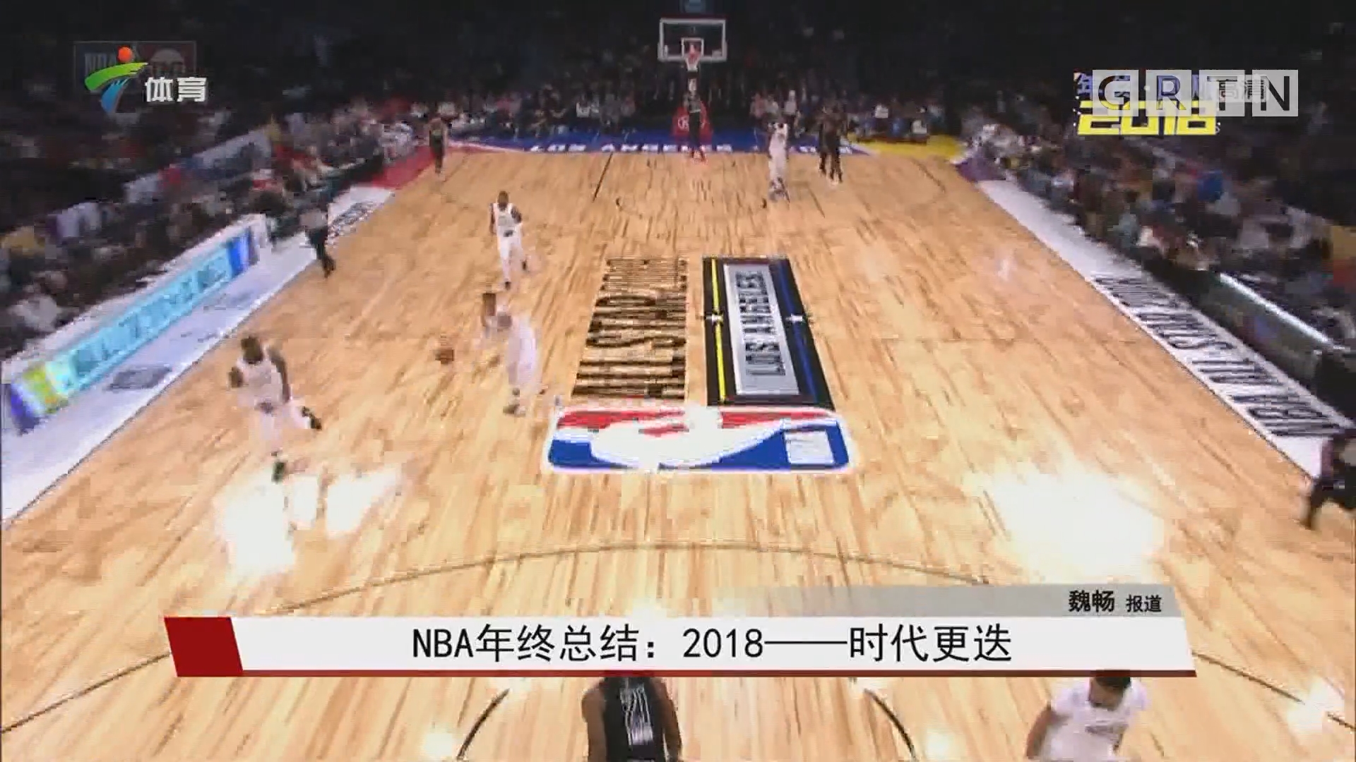 实现关键回 实现关键回