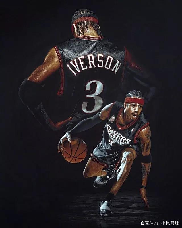 行的质量与 行的质量与