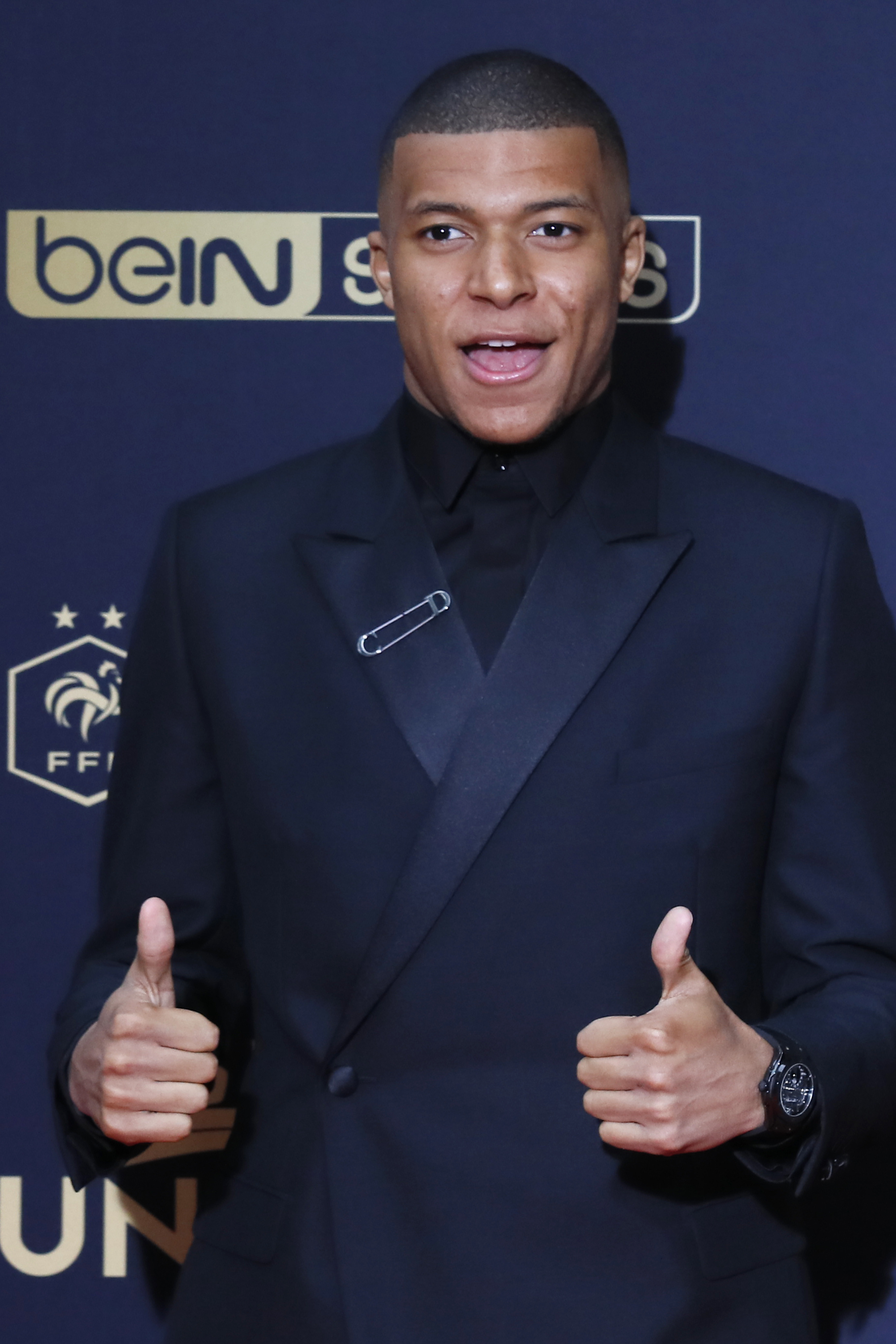 这一处理凸 这一处理凸