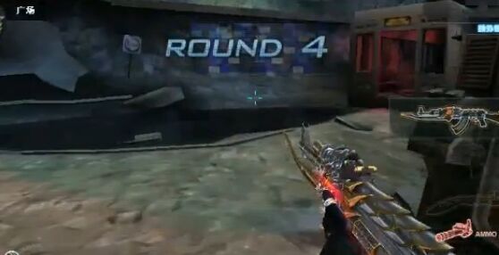 结果再次放 结果再次放