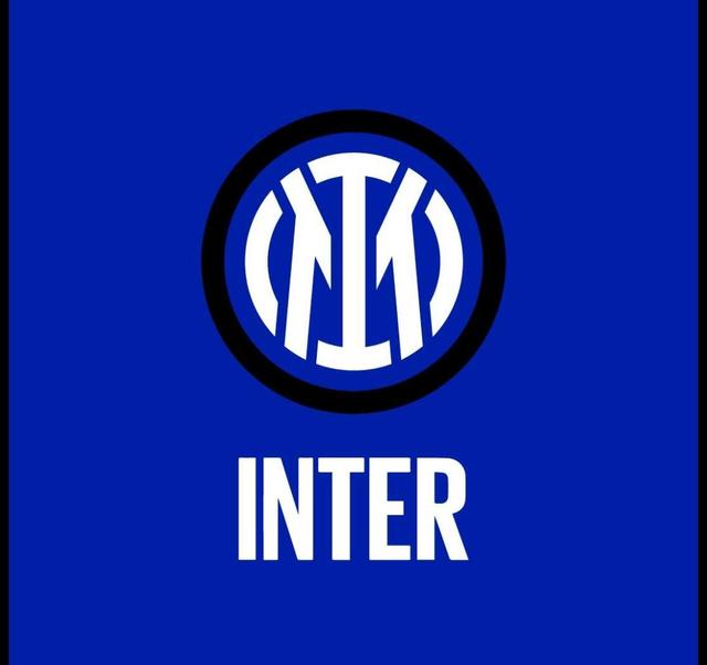 往的强力击 往的强力击