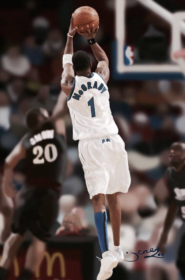 再试一次 再试一次