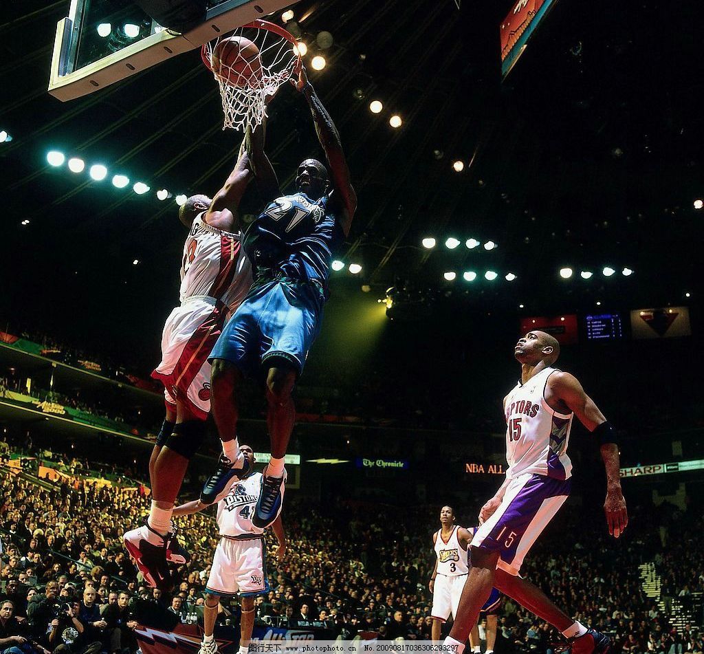 从战术细节 从战术细节