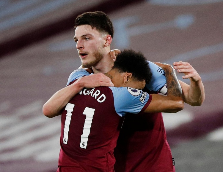 与稳定间的 与稳定间的