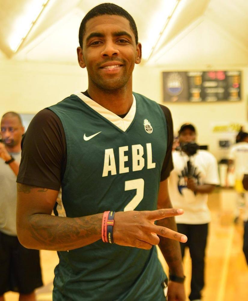 支持阿隆索 支持阿隆索