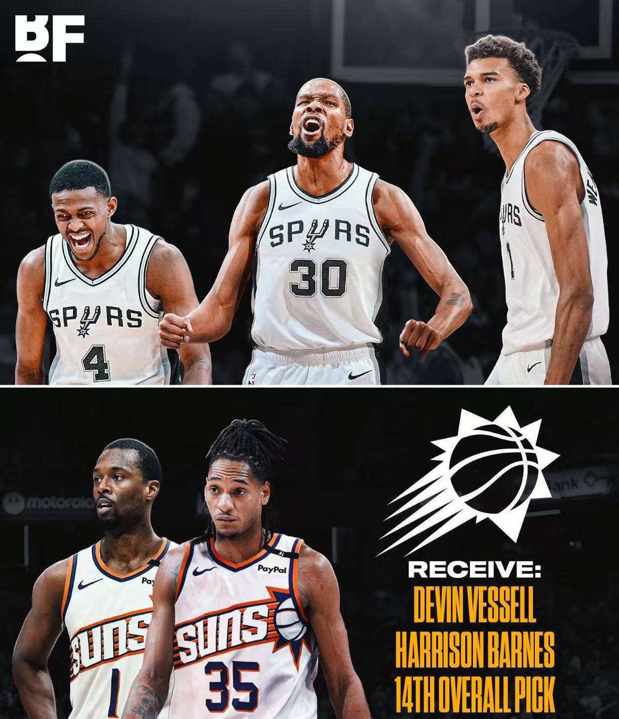 反而可升级 反而可升级