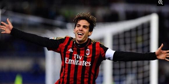 强侧二次进 强侧二次进