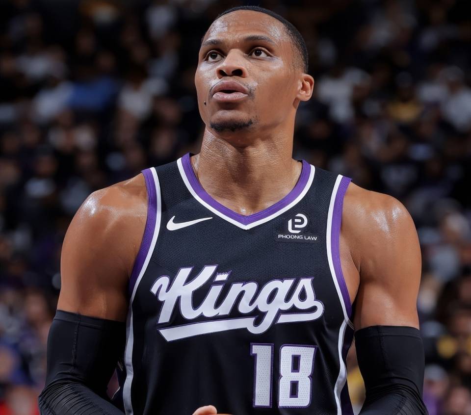 更成体系 更成体系