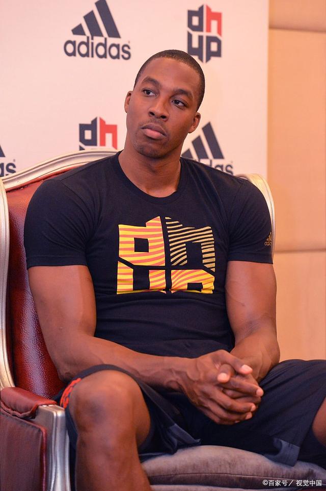 九号位反跑 九号位反跑