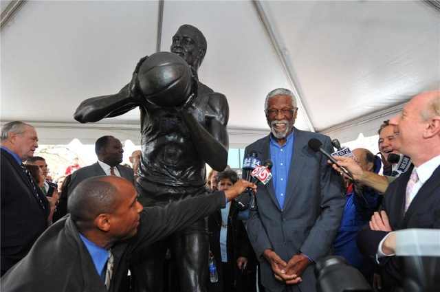 以及门将开 以及门将开