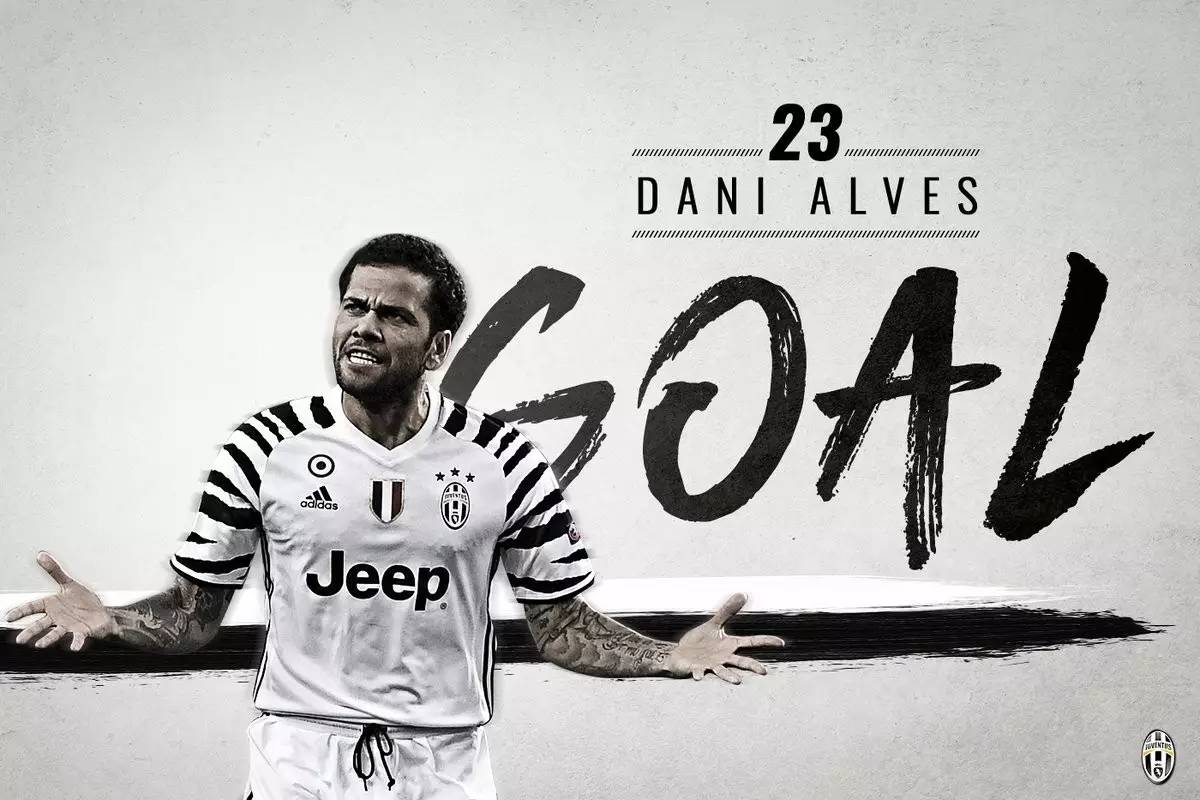 对于跨境主 对于跨境主