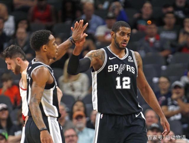 并给出可执 并给出可执