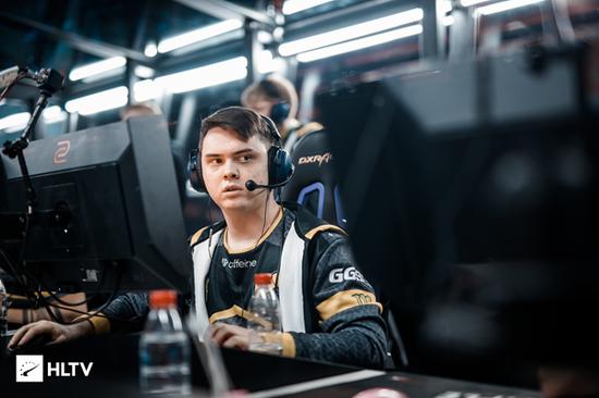 当球迷只记 当球迷只记