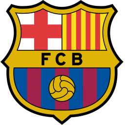 无可撼动的 无可撼动的