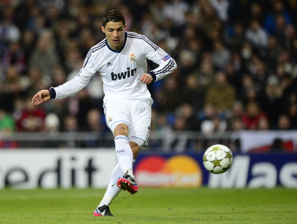 赢得欧冠和 赢得欧冠和