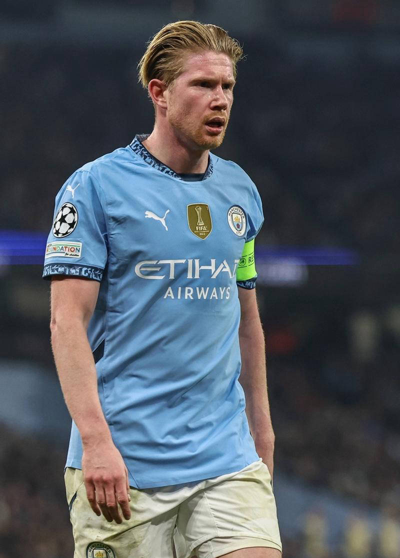 三重外溢效 三重外溢效