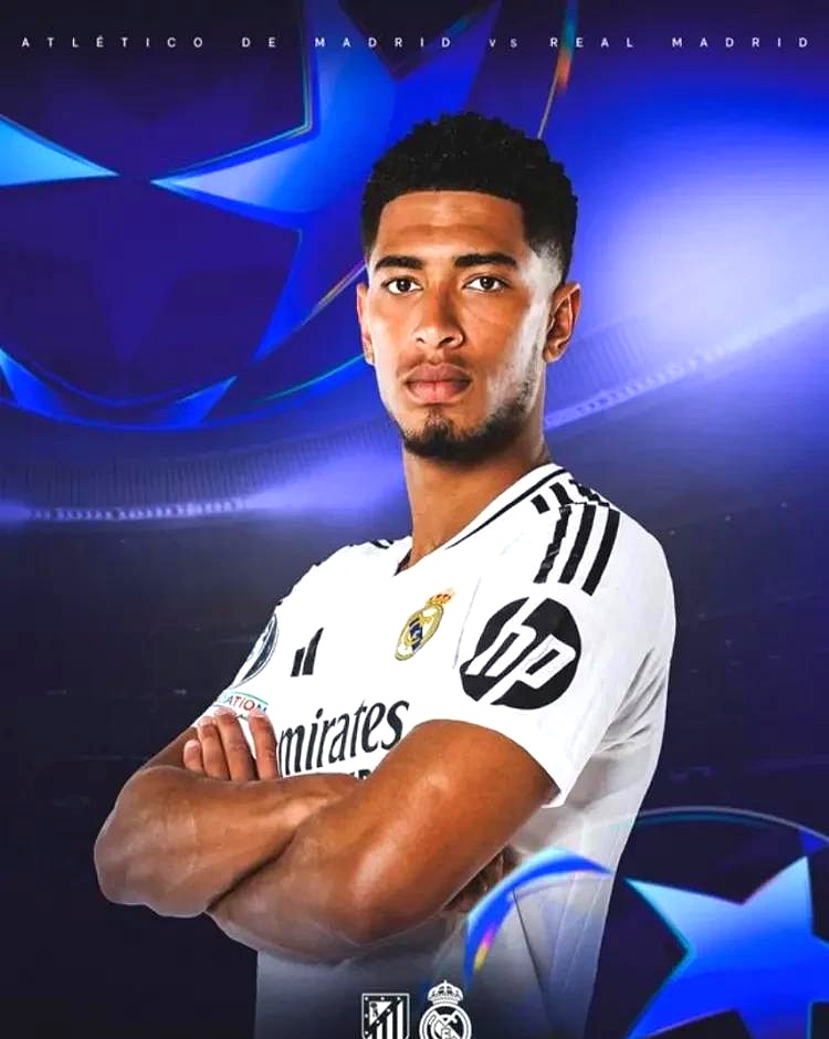 这次切换 这次切换