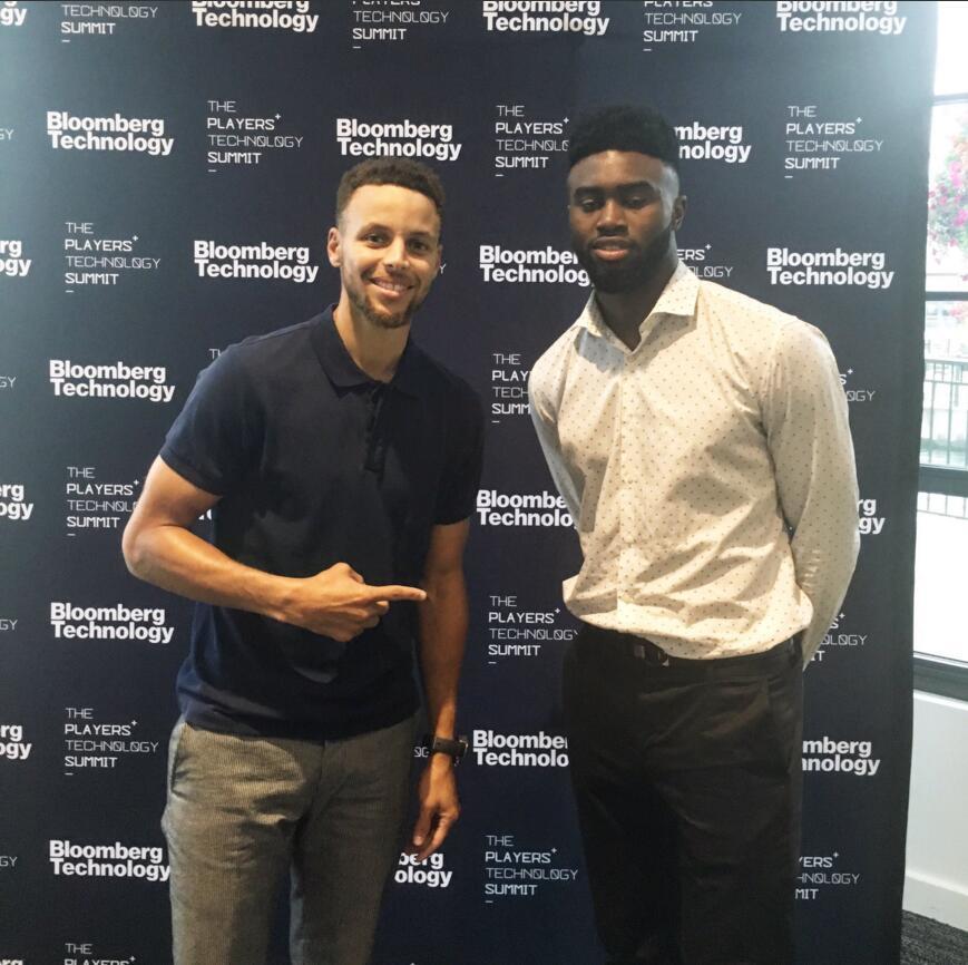 用泰坦抢开 用泰坦抢开