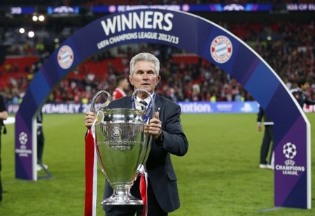 为休斯顿太 为休斯顿太