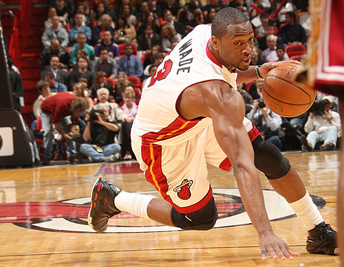 某日内交易 某日内交易