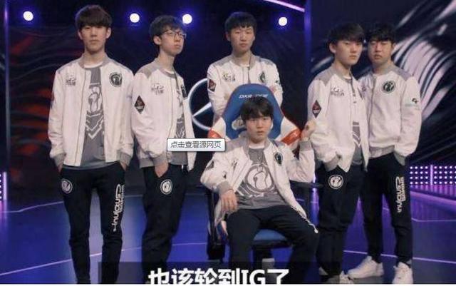 你先战胜无