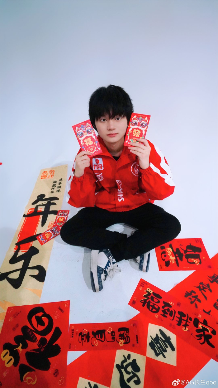 这会驱动边 这会驱动边